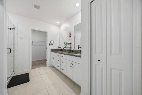 Villa ou maison à vendre à Lakeland, Floride: 5 chambres, 274.43 m2 № 2431785 - photo 16