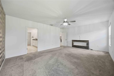 Villa ou maison à vendre à Lakeland, Floride: 5 chambres, 274.43 m2 № 2431785 - photo 15