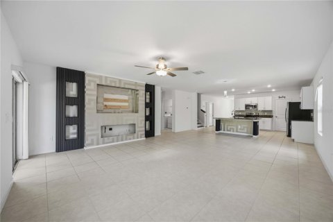 Villa ou maison à vendre à Lakeland, Floride: 5 chambres, 274.43 m2 № 2431785 - photo 25