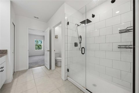 Villa ou maison à vendre à Lakeland, Floride: 5 chambres, 274.43 m2 № 2431785 - photo 18