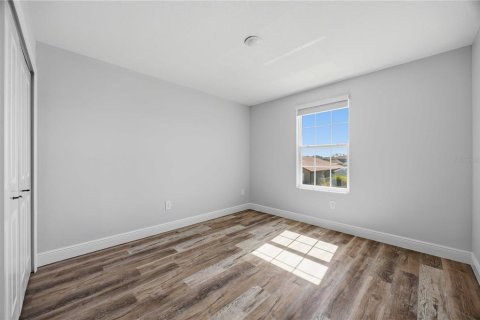 Villa ou maison à vendre à Lakeland, Floride: 5 chambres, 274.43 m2 № 2431785 - photo 14