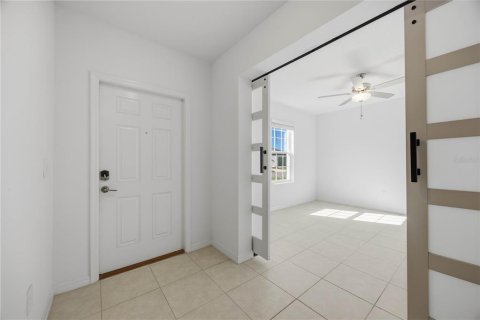 Villa ou maison à vendre à Lakeland, Floride: 5 chambres, 274.43 m2 № 2431785 - photo 3