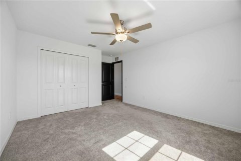 Villa ou maison à vendre à Lakeland, Floride: 5 chambres, 274.43 m2 № 2431785 - photo 6