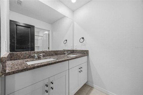 Villa ou maison à vendre à Lakeland, Floride: 5 chambres, 274.43 m2 № 2431785 - photo 10