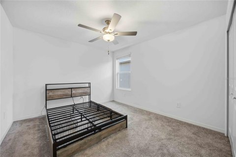 Villa ou maison à vendre à Lakeland, Floride: 5 chambres, 274.43 m2 № 2431785 - photo 8