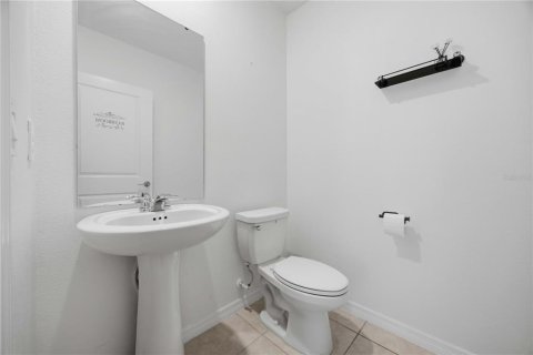 Villa ou maison à vendre à Lakeland, Floride: 5 chambres, 274.43 m2 № 2431785 - photo 28