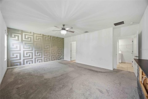 Villa ou maison à vendre à Lakeland, Floride: 5 chambres, 274.43 m2 № 2431785 - photo 30
