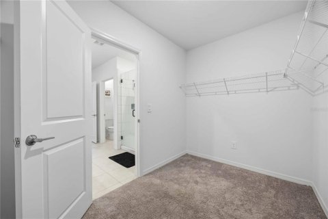 Villa ou maison à vendre à Lakeland, Floride: 5 chambres, 274.43 m2 № 2431785 - photo 20