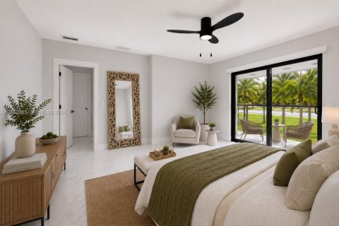 Villa ou maison à vendre à Hialeah, Floride: 4 chambres, 337.51 m2 № 2245026 - photo 19
