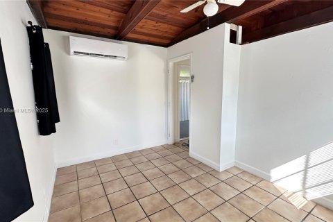 Apartamento en alquiler en Hollywood, Florida, 1 dormitorio, 134.62 m2 № 1945322 - foto 7