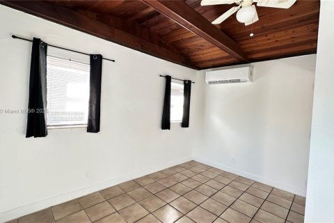 Apartamento en alquiler en Hollywood, Florida, 1 dormitorio, 134.62 m2 № 1945322 - foto 6