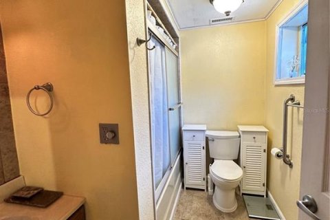 Villa ou maison à vendre à Punta Gorda, Floride: 2 chambres, 68.38 m2 № 2216902 - photo 19