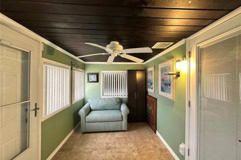 Villa ou maison à vendre à Punta Gorda, Floride: 2 chambres, 68.38 m2 № 2216902 - photo 22