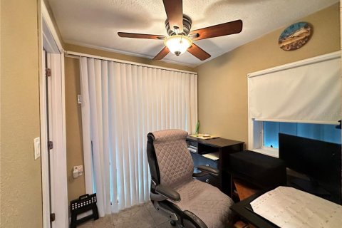 Villa ou maison à vendre à Punta Gorda, Floride: 2 chambres, 68.38 m2 № 2216902 - photo 17
