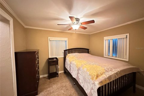Villa ou maison à vendre à Punta Gorda, Floride: 2 chambres, 68.38 m2 № 2216902 - photo 14