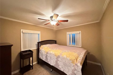 Villa ou maison à vendre à Punta Gorda, Floride: 2 chambres, 68.38 m2 № 2216902 - photo 13