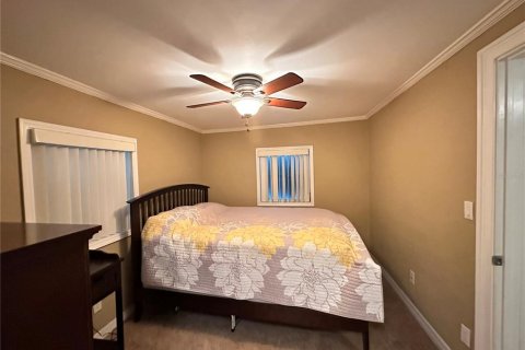 Villa ou maison à vendre à Punta Gorda, Floride: 2 chambres, 68.38 m2 № 2216902 - photo 12
