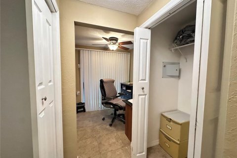 Villa ou maison à vendre à Punta Gorda, Floride: 2 chambres, 68.38 m2 № 2216902 - photo 15