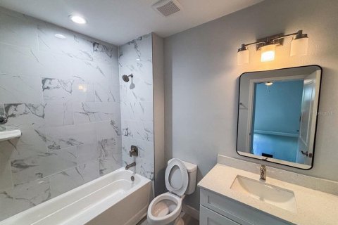 Apartamento en alquiler en Port Charlotte, Florida, 3 dormitorios, 107.95 m2 № 1901764 - foto 5