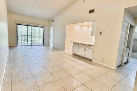 Condo à Boca Raton, Floride, 3 chambres № 2246022
