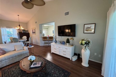 Condominio en venta en Davenport, Florida, 2 dormitorios, 117.99 m2 № 2156659 - foto 12