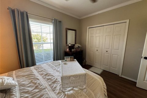 Condominio en venta en Davenport, Florida, 2 dormitorios, 117.99 m2 № 2156659 - foto 17