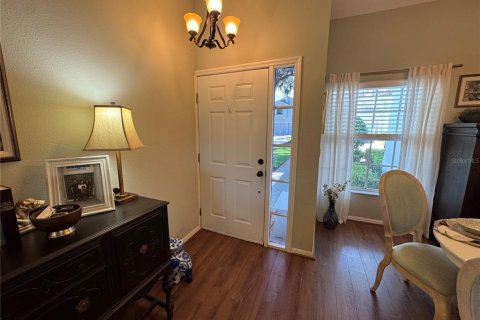 Condominio en venta en Davenport, Florida, 2 dormitorios, 117.99 m2 № 2156659 - foto 3