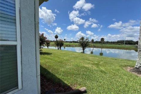 Condominio en venta en Davenport, Florida, 2 dormitorios, 117.99 m2 № 2156659 - foto 2