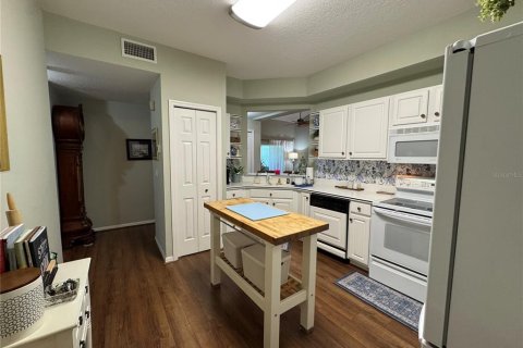 Condominio en venta en Davenport, Florida, 2 dormitorios, 117.99 m2 № 2156659 - foto 22