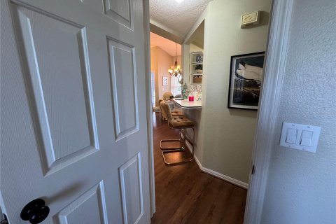 Condominio en venta en Davenport, Florida, 2 dormitorios, 117.99 m2 № 2156659 - foto 18