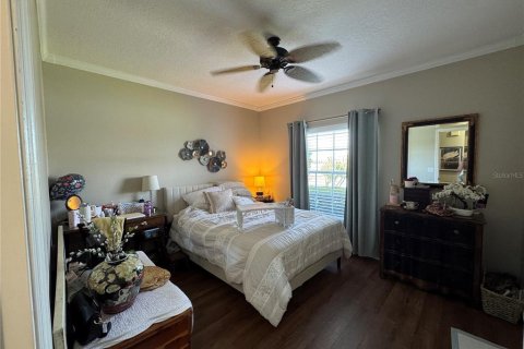 Condominio en venta en Davenport, Florida, 2 dormitorios, 117.99 m2 № 2156659 - foto 15