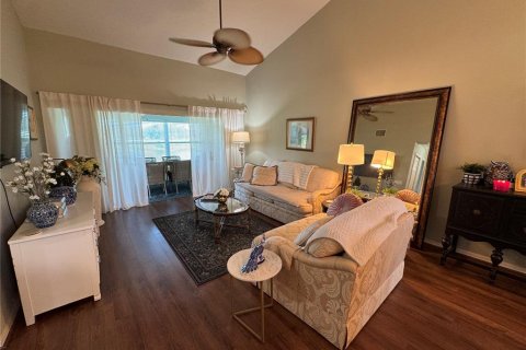 Condominio en venta en Davenport, Florida, 2 dormitorios, 117.99 m2 № 2156659 - foto 9