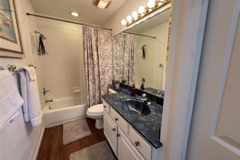 Condominio en venta en Davenport, Florida, 2 dormitorios, 117.99 m2 № 2156659 - foto 28