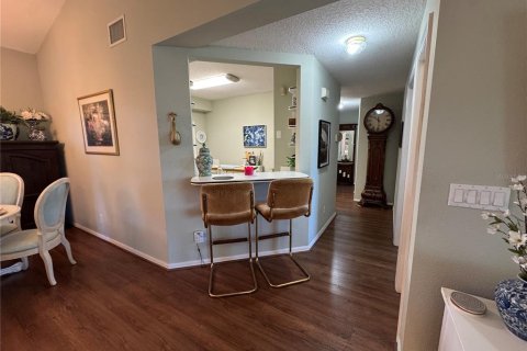 Condominio en venta en Davenport, Florida, 2 dormitorios, 117.99 m2 № 2156659 - foto 13