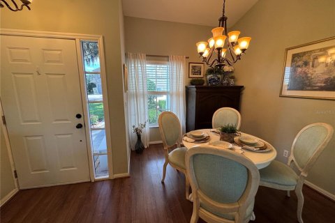 Condominio en venta en Davenport, Florida, 2 dormitorios, 117.99 m2 № 2156659 - foto 4