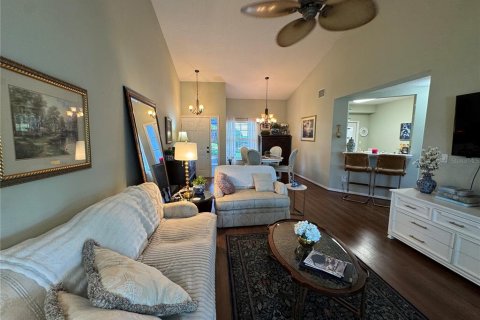 Condominio en venta en Davenport, Florida, 2 dormitorios, 117.99 m2 № 2156659 - foto 10