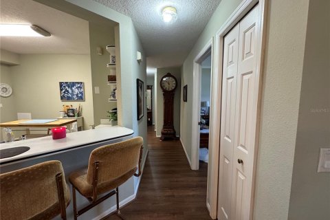 Condominio en venta en Davenport, Florida, 2 dormitorios, 117.99 m2 № 2156659 - foto 14