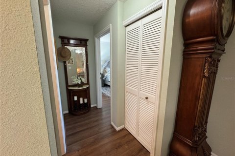 Condominio en venta en Davenport, Florida, 2 dormitorios, 117.99 m2 № 2156659 - foto 26