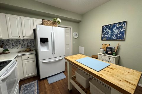 Condominio en venta en Davenport, Florida, 2 dormitorios, 117.99 m2 № 2156659 - foto 24
