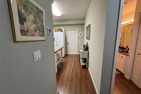 Condominio en venta en Davenport, Florida, 2 dormitorios, 117.99 m2 № 2156659 - foto 20