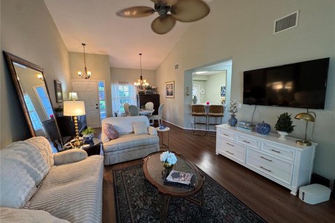 Condominio en venta en Davenport, Florida, 2 dormitorios, 117.99 m2 № 2156659 - foto 11