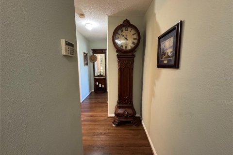 Condominio en venta en Davenport, Florida, 2 dormitorios, 117.99 m2 № 2156659 - foto 19