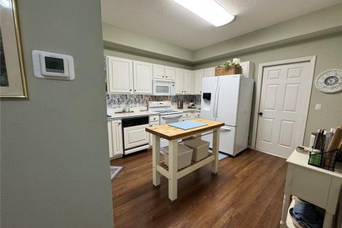 Condominio en venta en Davenport, Florida, 2 dormitorios, 117.99 m2 № 2156659 - foto 21