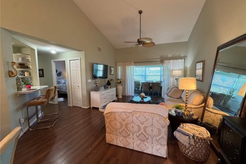 Condominio en venta en Davenport, Florida, 2 dormitorios, 117.99 m2 № 2156659 - foto 8