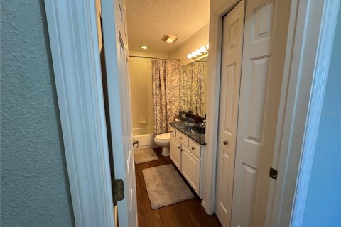 Condominio en venta en Davenport, Florida, 2 dormitorios, 117.99 m2 № 2156659 - foto 27