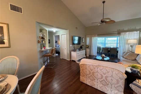 Condominio en venta en Davenport, Florida, 2 dormitorios, 117.99 m2 № 2156659 - foto 7