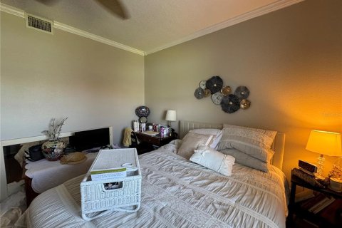 Condominio en venta en Davenport, Florida, 2 dormitorios, 117.99 m2 № 2156659 - foto 16