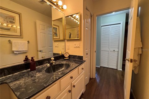 Condominio en venta en Davenport, Florida, 2 dormitorios, 117.99 m2 № 2156659 - foto 29