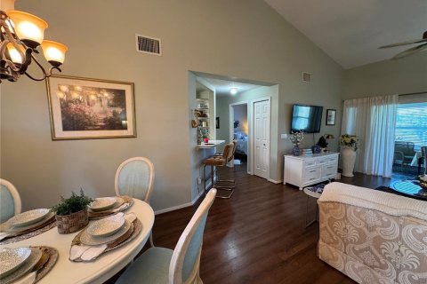 Condominio en venta en Davenport, Florida, 2 dormitorios, 117.99 m2 № 2156659 - foto 6