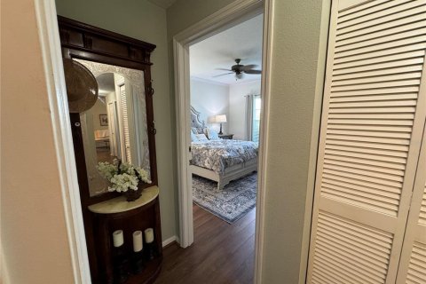 Condominio en venta en Davenport, Florida, 2 dormitorios, 117.99 m2 № 2156659 - foto 30